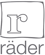 Logo Räder